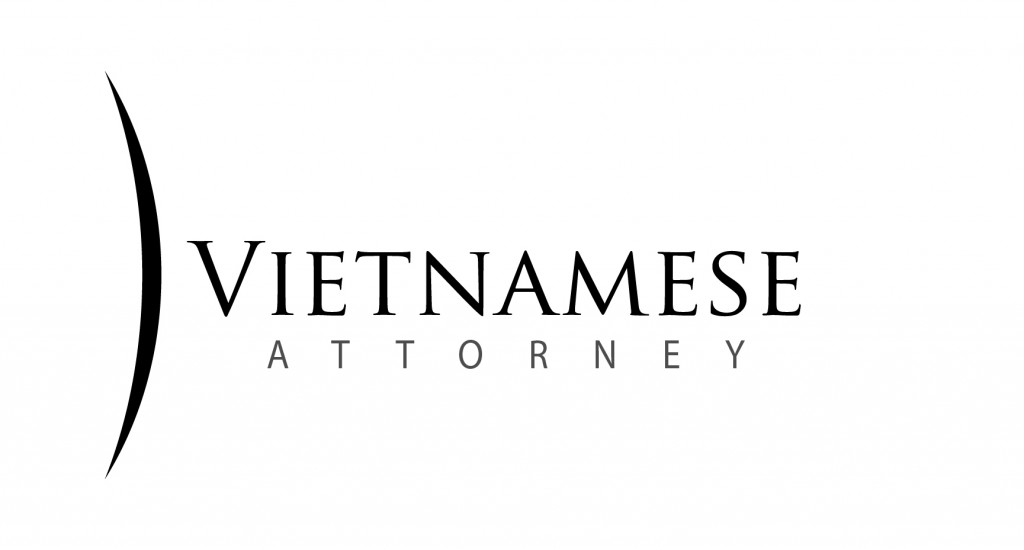 VIETNAMESE ATTORNEY